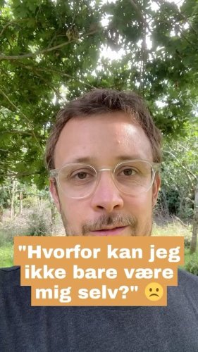 Video post from kropsvis.