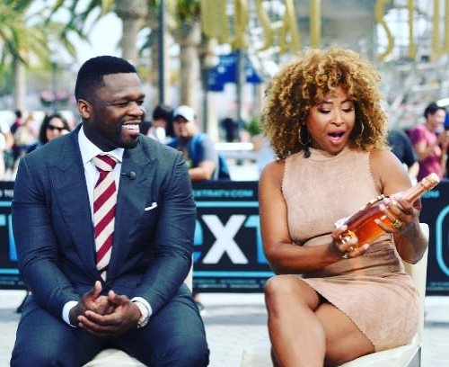 Photo post from lecheminduroi.