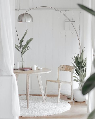 Photo post from avkointerior.