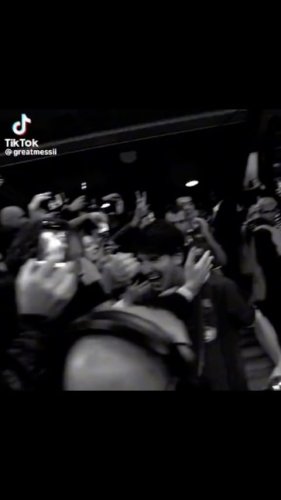 Video post from liverpoolfanpage.2.