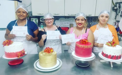 Photo post from lumoreiracursos.