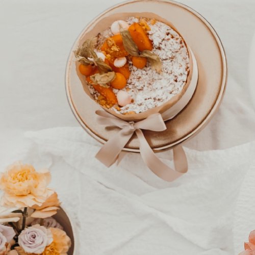 Photo post from suesseboutique.