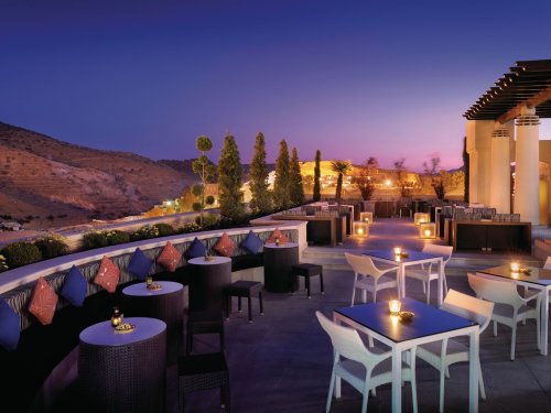 Photo post from taucktravel.