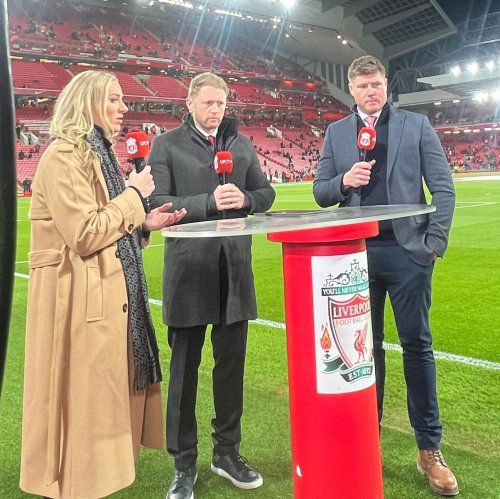 Carousel post from gembon23.