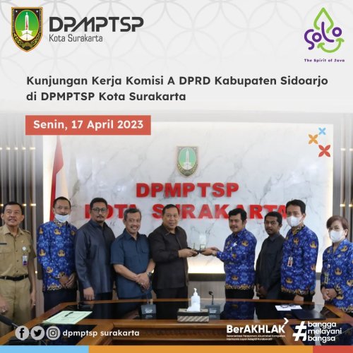 PostPhoto