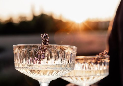 Photo post from suesseboutique.