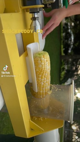 Video post from northernskiesoutfitters.