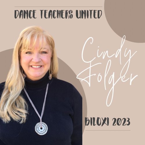Photo post from dance.teachers.united.