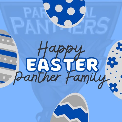 Photo post from parkroyalpanthers.hockeyclub.