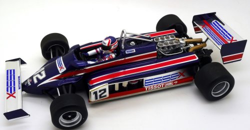 Photo post from f1dcs.