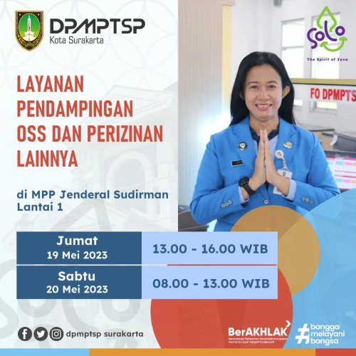 PostPhoto