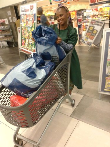 Carousel post from festival_mall.