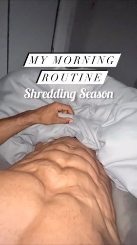 Video post from ph_gains.