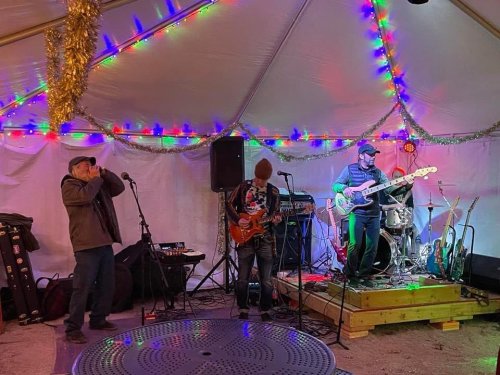 Photo post from northlandbrew.