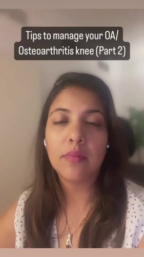 Video post from withswatiprakash.