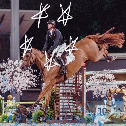 Video post from fei_global.