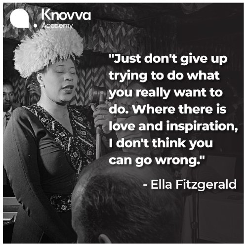 Photo post from knovva_academy.