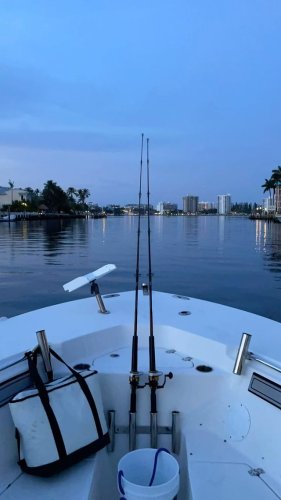 Video post from ejs_fishing_charters.