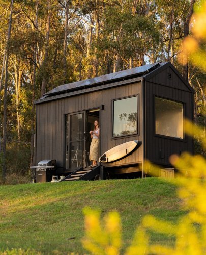 Photo post from in2thewild.aus.
