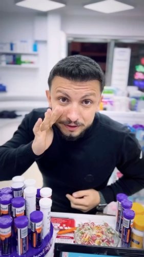 Video post from mehmetenliogluofficial.