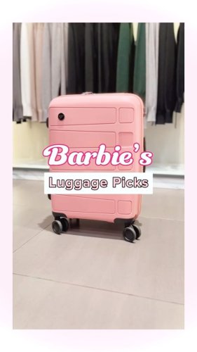 Video post from universaltraveller_my.