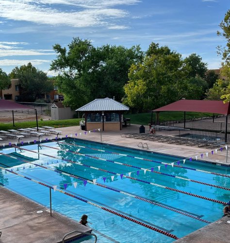Photo post from nmswriverpoint.