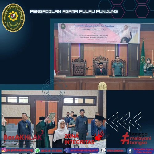 PostPhoto
