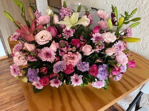 Photo post from la_gifteria.