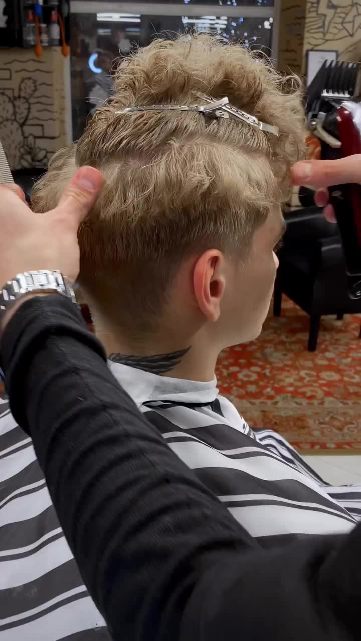 Video post from kostya.maksimchik.