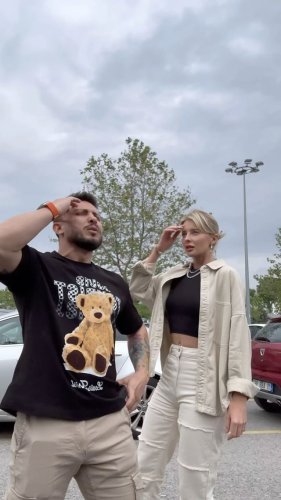 Video post from mehmetenliogluofficial.