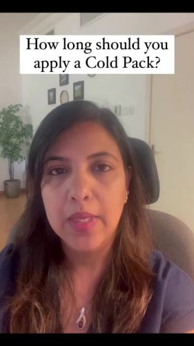 Video post from withswatiprakash.