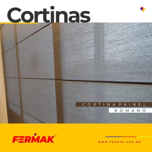 Carousel post from fermakoficial.