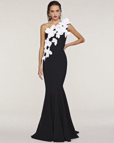 Photo post from jolibride.