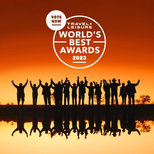 Photo post from taucktravel.