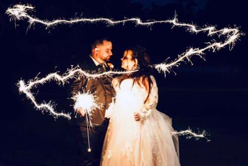 Carousel post from thecurvybridenj.