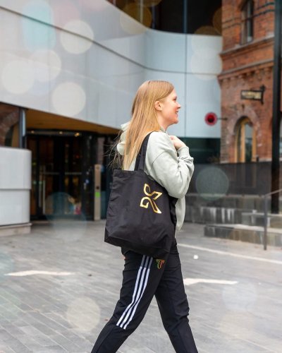 Photo post from kauppitwins.