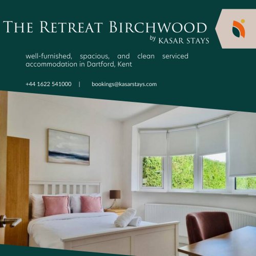 Photo post from kasarstays.