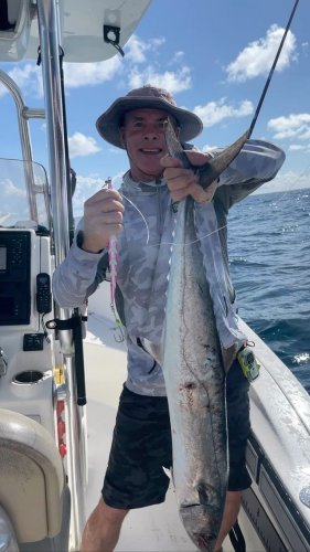 Video post from ejs_fishing_charters.