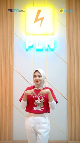 PostPhoto