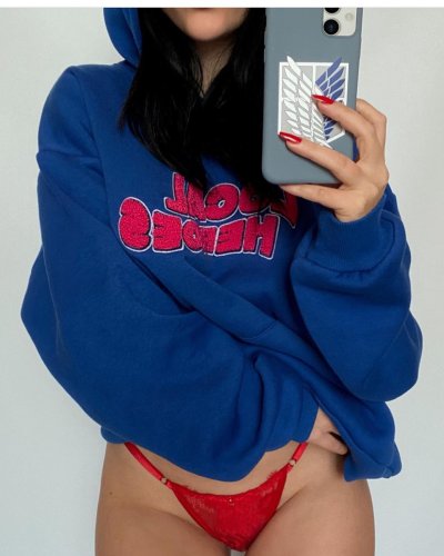 PostPhoto