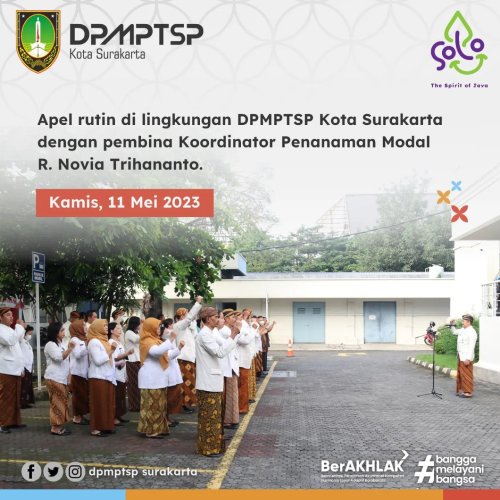PostPhoto