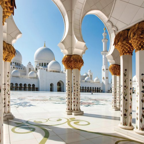 Photo post from taucktravel.