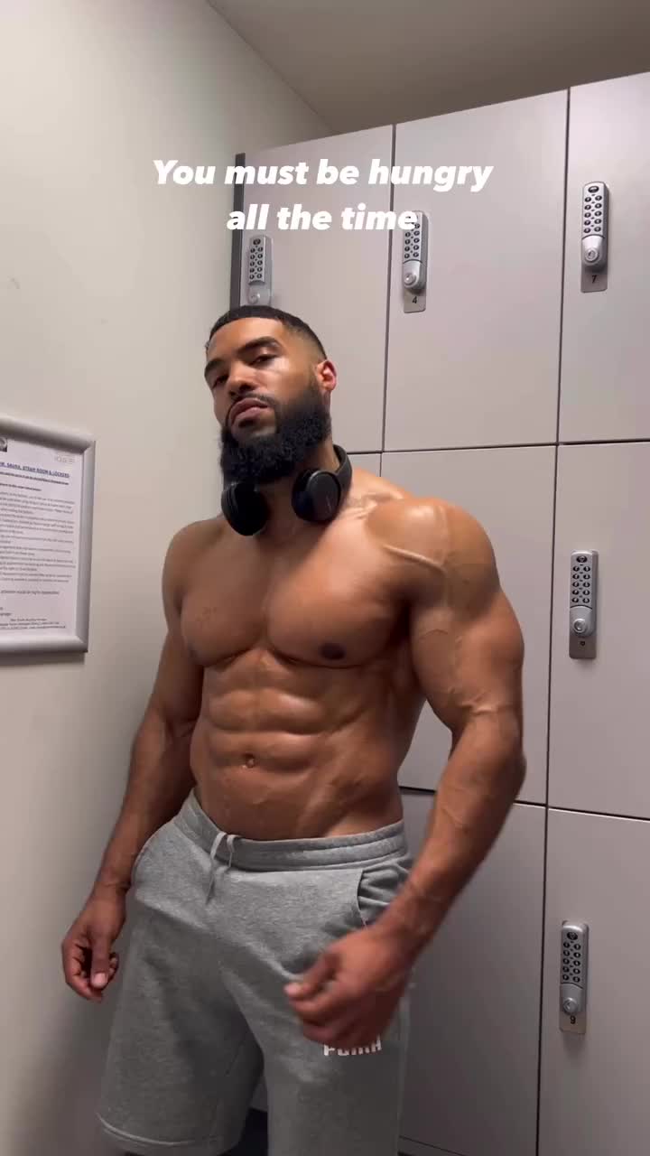 Video post from ph_gains.