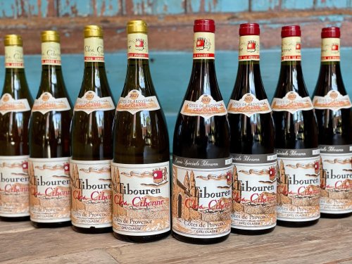 Photo post from dandywineshop.