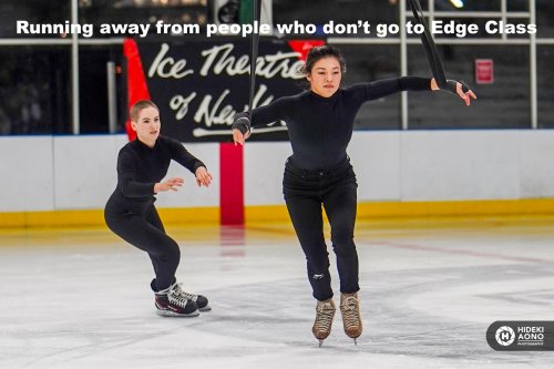 Photo post from icetheatreofny.