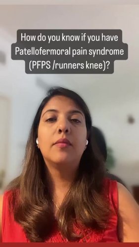 Video post from withswatiprakash.