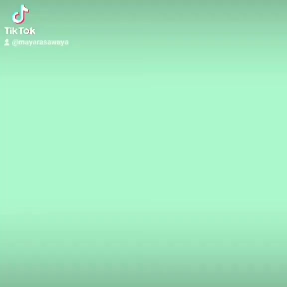 Video post from brasfestas.