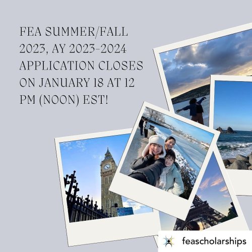 Photo post from drexelstudyabroad.