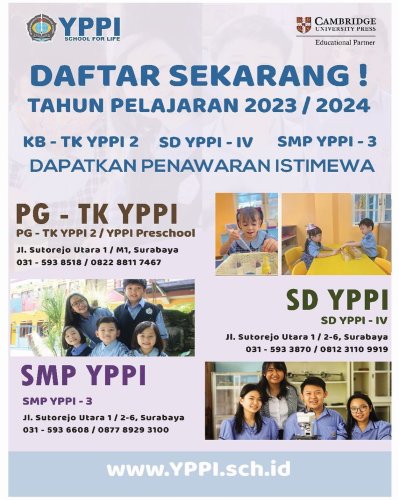 PostPhoto