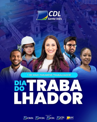 Photo post from cdlsantaines.
